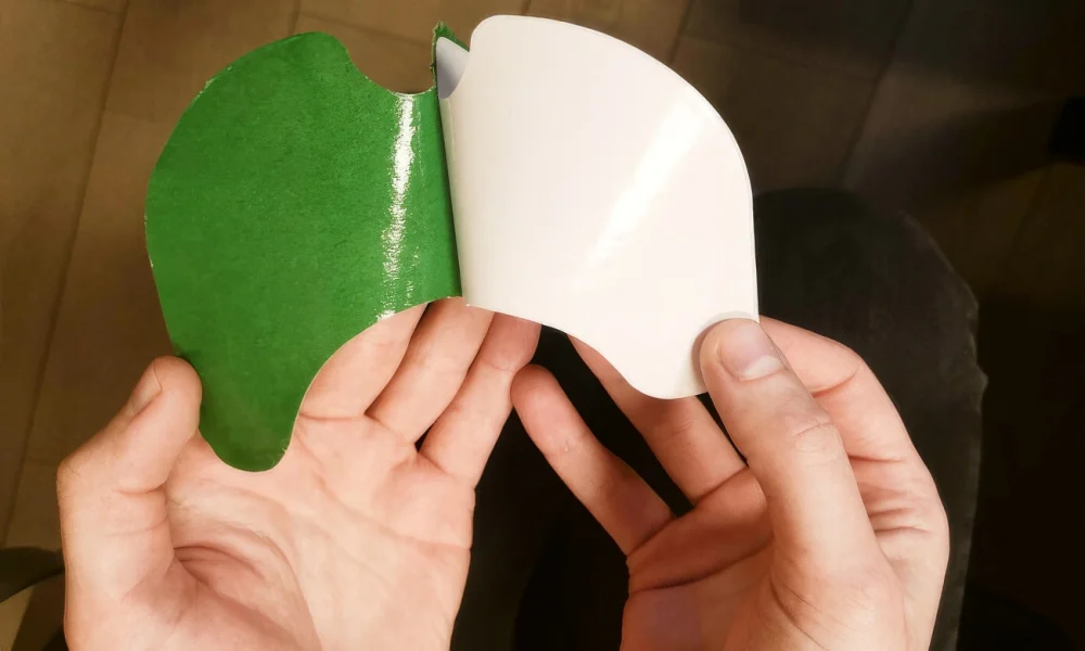 92f603cb5ab9160989a88411